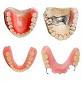 David Rozek Denture Clinic image 4